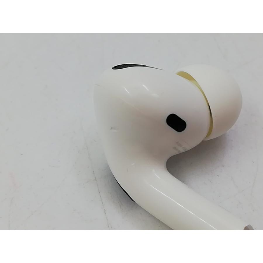 中古】Apple AirPods Pro 第1世代（2019） MWP22J/A【大宮東口】保証