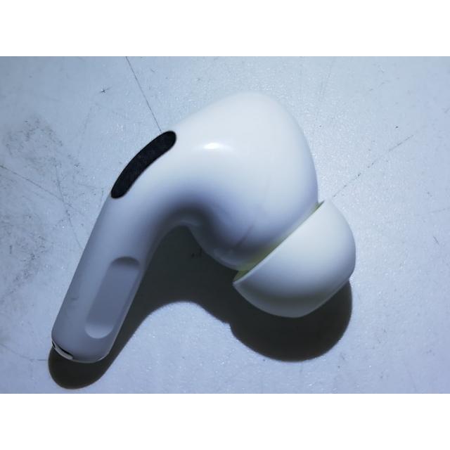 中古】Apple AirPods Pro 第1世代（2019） MWP22J/A【大宮東口】保証