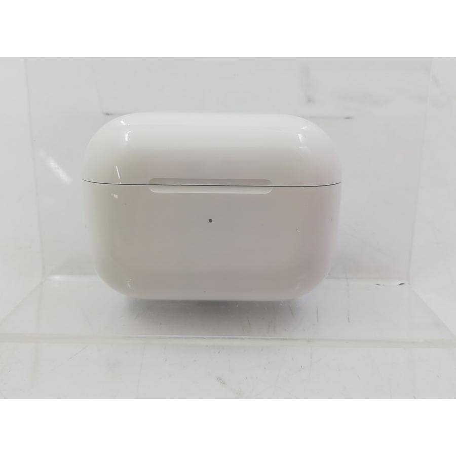 中古】Apple AirPods Pro 第1世代（2019） MWP22J/A【大宮東口】保証