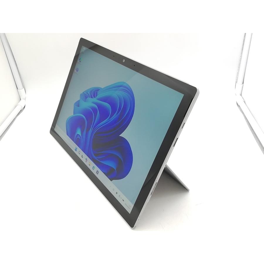 中古】Microsoft Surface Pro7+ (i5 8G 128G) 【i5-1135G7 128G(SSD