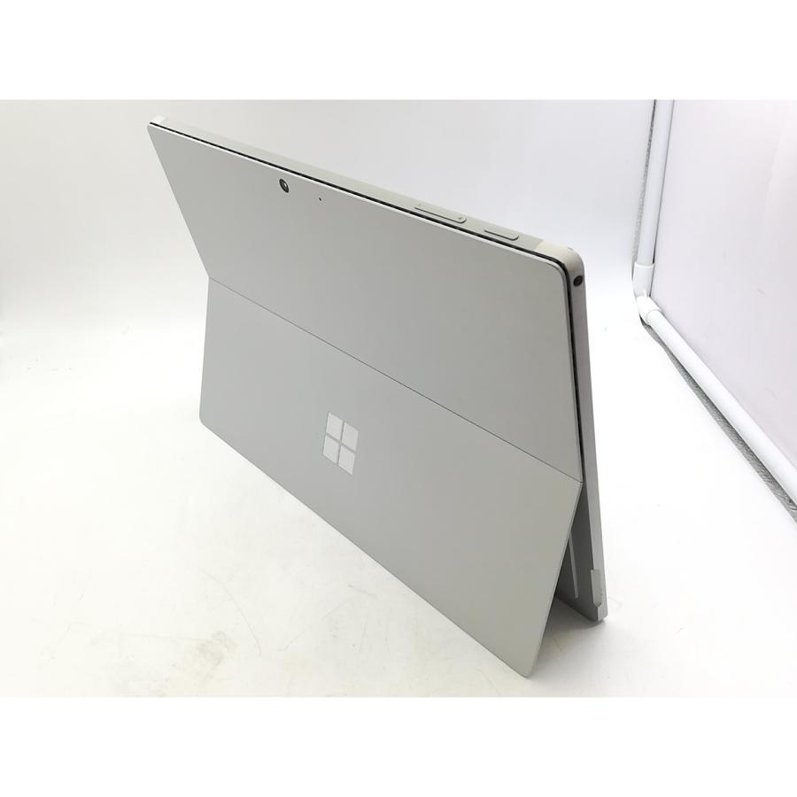 中古】Microsoft Surface Pro7+ (i5 8G 128G) 【i5-1135G7 128G(SSD
