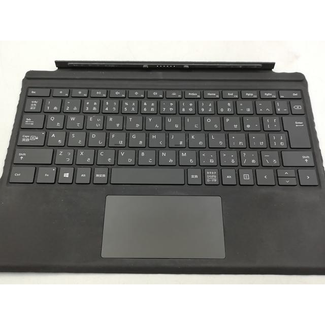 中古】Microsoft Surface Pro7+ (i5 8G 128G) 【i5-1135G7 128G(SSD