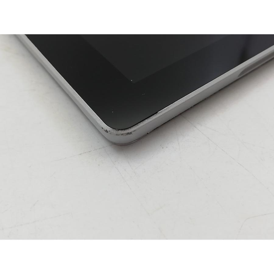 中古】Microsoft Surface Pro7+ (i5 8G 128G) 【i5-1135G7 128G(SSD
