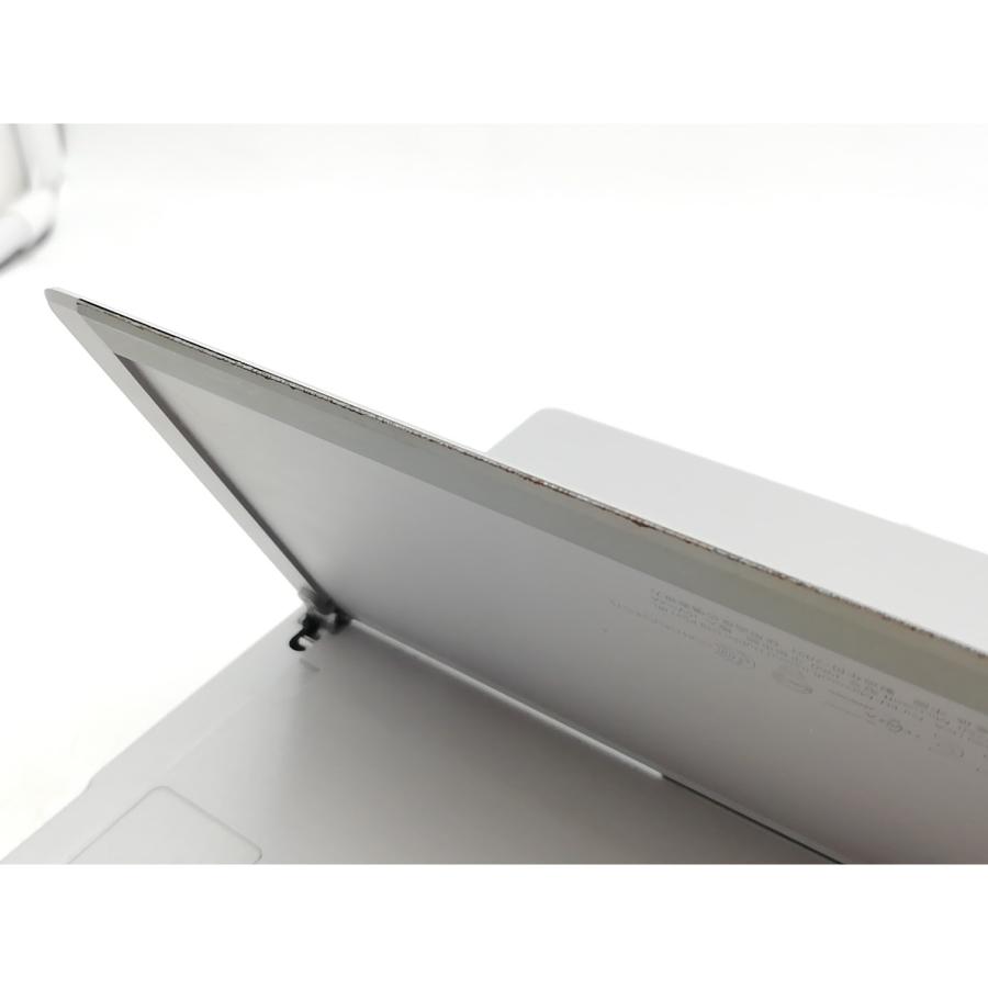 中古】Microsoft Surface Pro7+ (i5 8G 128G) 【i5-1135G7 128G(SSD