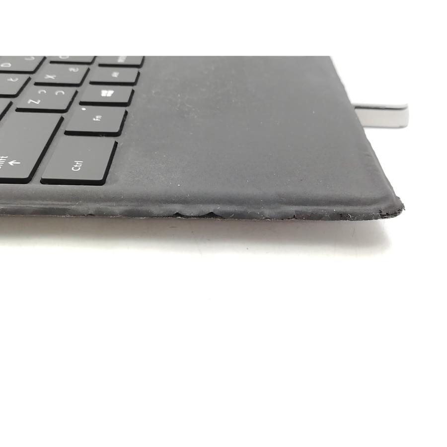 中古】Microsoft Surface Pro7+ (i5 8G 128G) 【i5-1135G7 128G(SSD