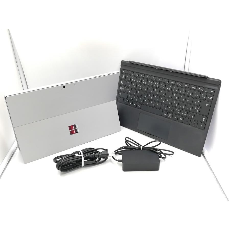 【中古】SurfacePro7+ 8G/128G　MicroSD128G付き 中古】Microsoft Surface Pro7+ (i5 8G 128G) 【i5-1135G7 128G(SSD
