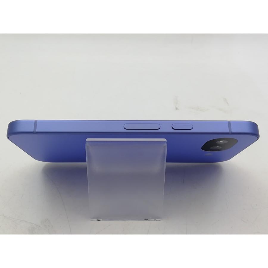 中古】Google 国内版 【SIMフリー】 Pixel 10a ラベンダー 8GB 128GB