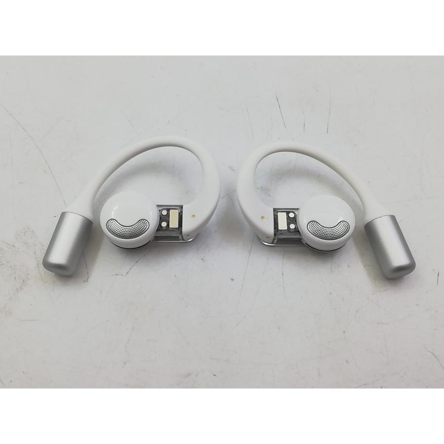 中古】NOTHING Nothing Ear (open) [ホワイト]【大宮東口】保証期間1