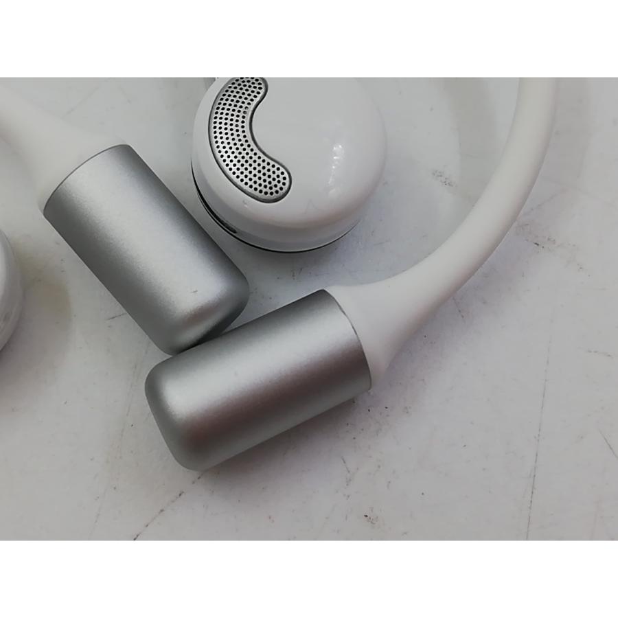 中古】NOTHING Nothing Ear (open) [ホワイト]【大宮東口】保証期間1