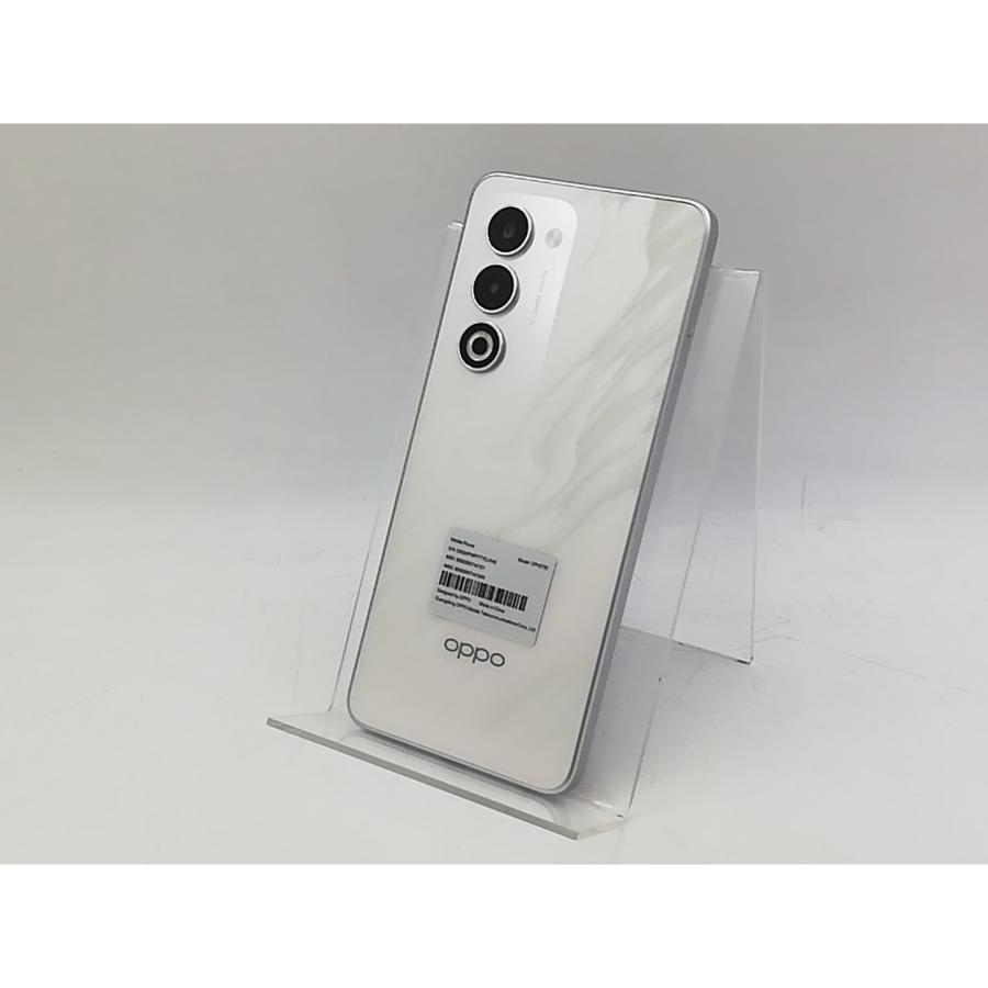 OPPO A5 5G 新品未使用　楽天モバイル版　SIMフリー4GB 128GB 中古】Oppo 楽天モバイル 【SIMフリー】 OPPO A5 5G 4GB 128GB