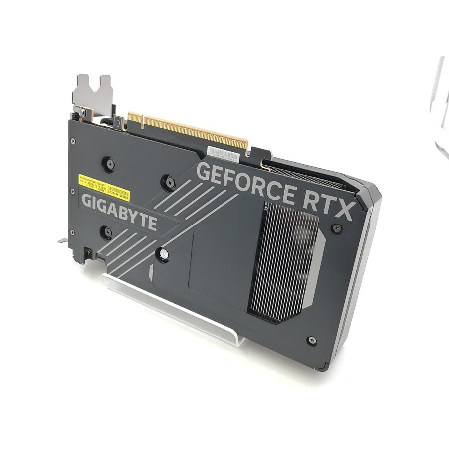 中古】GIGABYTE GV-N5060WF2MAX OC-8GD RTX5060/8G【大宮東口】保証