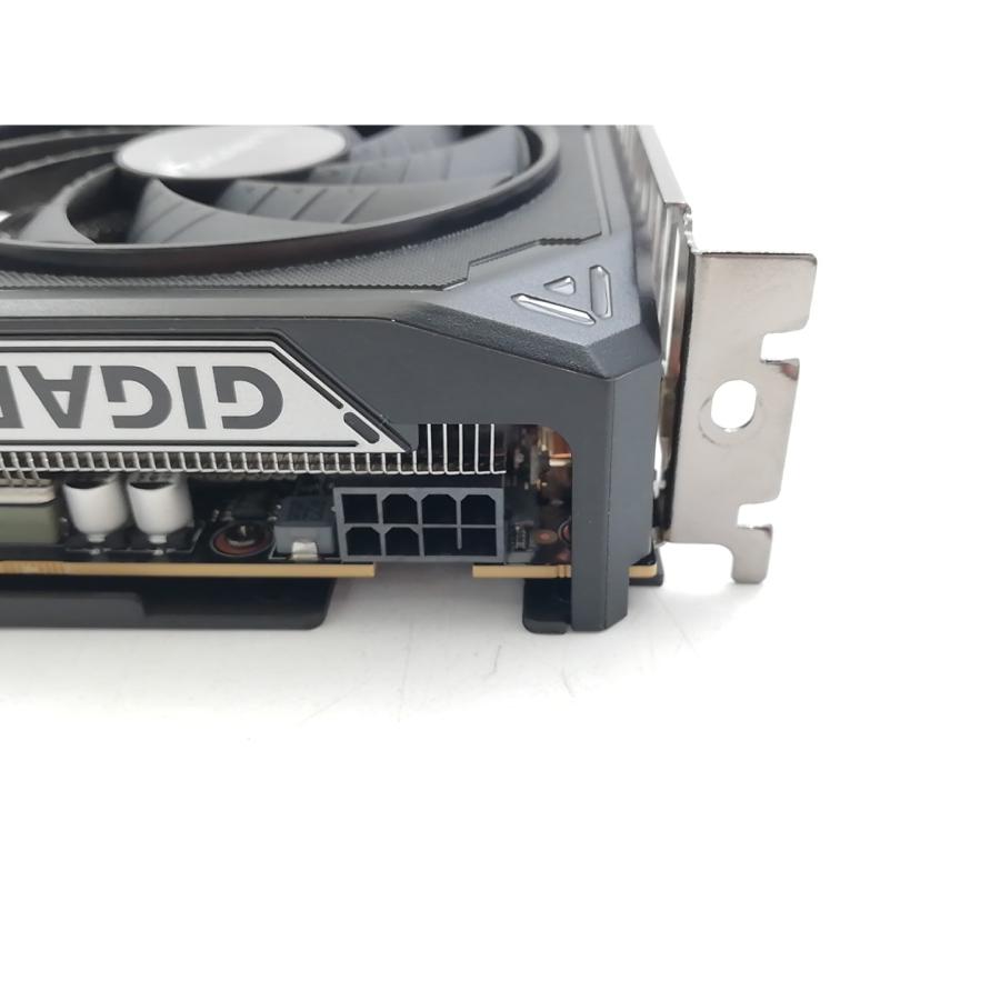 中古】GIGABYTE GV-N5060WF2MAX OC-8GD RTX5060/8G【大宮東口】保証