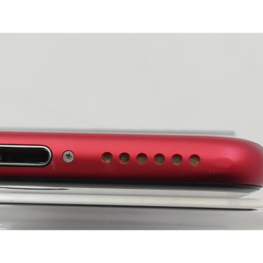iPhone SE（第2世代） 【中古】Apple docomo 【SIMロックあり】 128GB