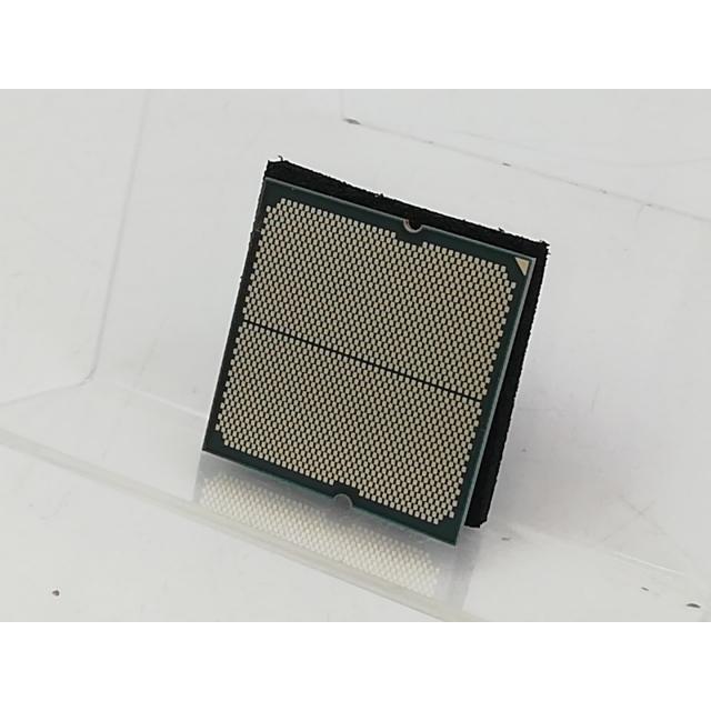 中古】AMD Ryzen 7 7800X3D (4.2GHz/TC:5GHz) BOX AM5/8C/16T/L3 96MB