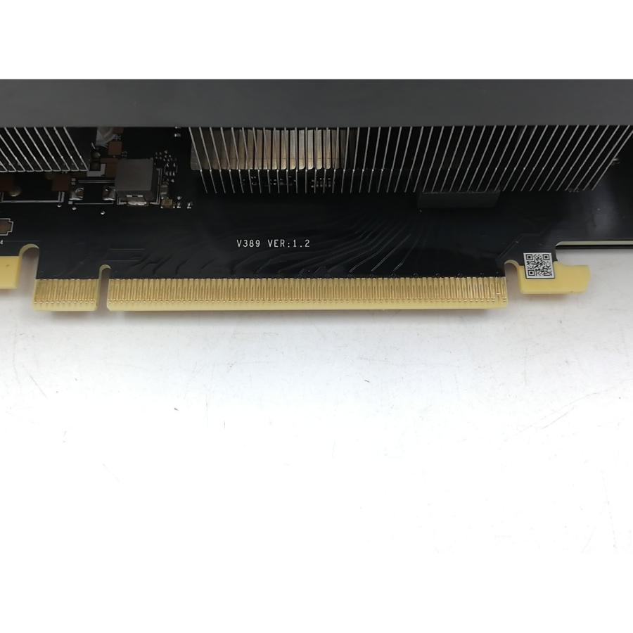 中古】MSI GeForce RTX 3080 VENTUS 3X PLUS 10G OC LHR RTX3080(LHR
