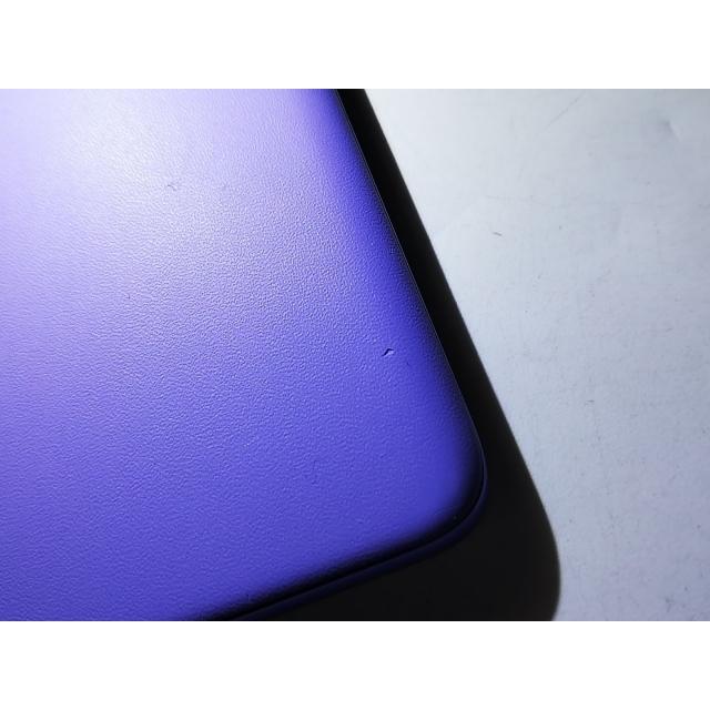 中古】MOTOROLA SoftBank 【SIMフリー】 motorola edge 50s pro