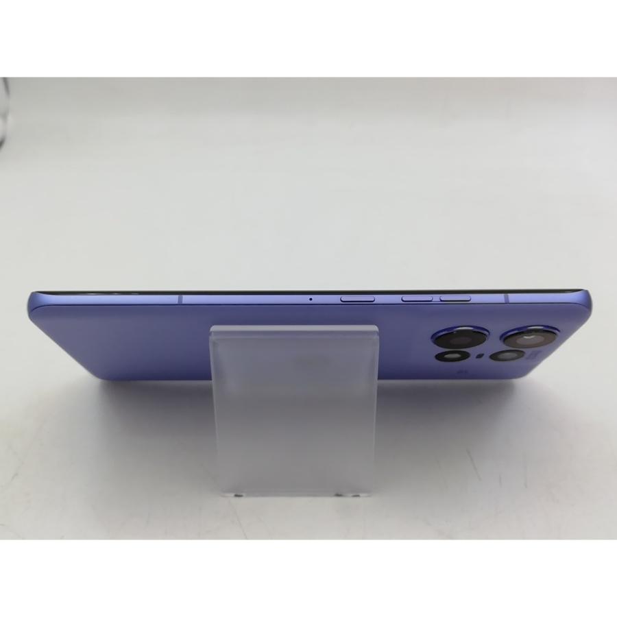 中古】MOTOROLA SoftBank 【SIMフリー】 motorola edge 50s pro