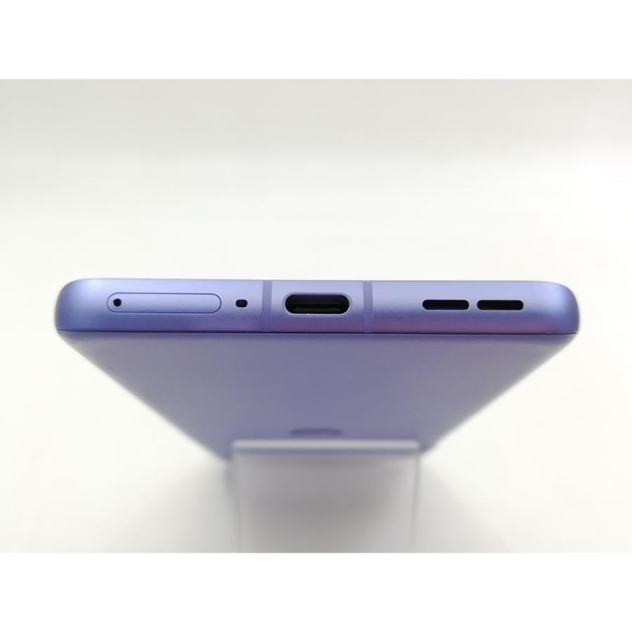 中古】MOTOROLA SoftBank 【SIMフリー】 motorola edge 50s pro