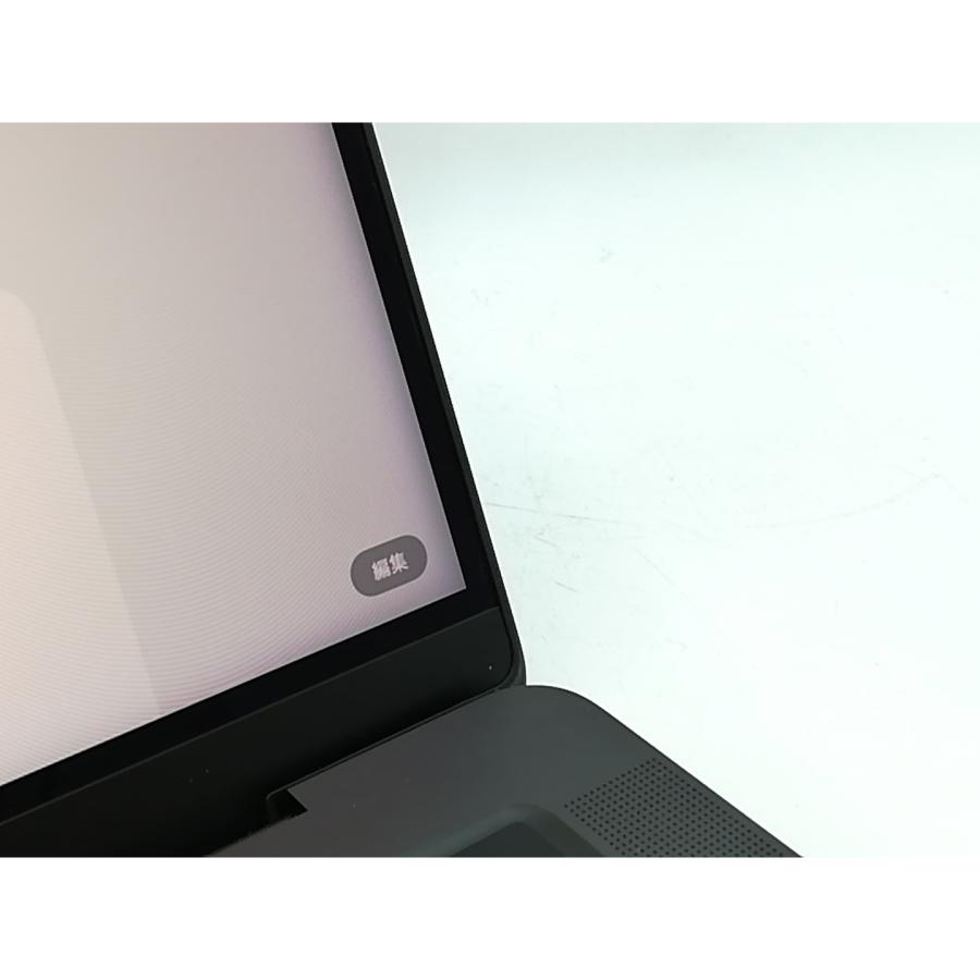 中古】Apple MacBook Pro 14インチ M5(CPU:10C/GPU:10C) 24GB/1TB