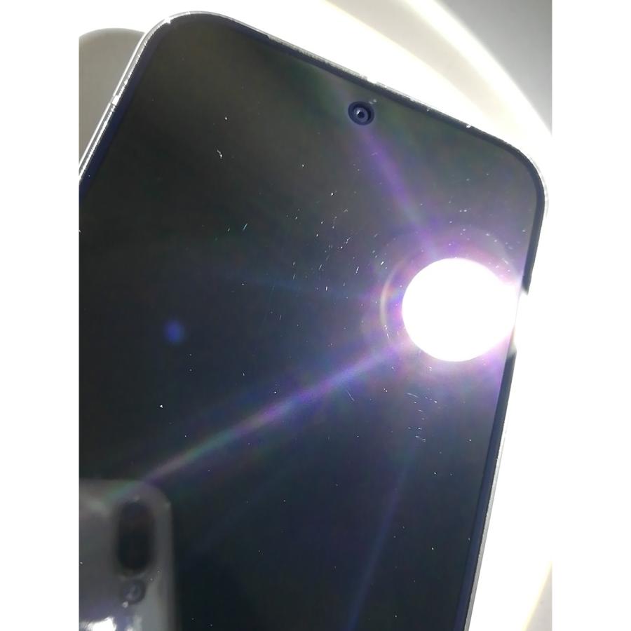 中古】Google 国内版 【SIMフリー】 Pixel 9 Pro XL ポーセリン 16GB