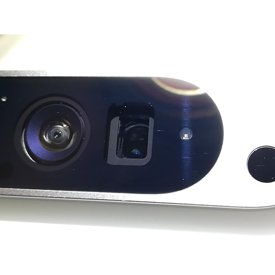 中古】Google 国内版 【SIMフリー】 Pixel 9 Pro XL ポーセリン 16GB