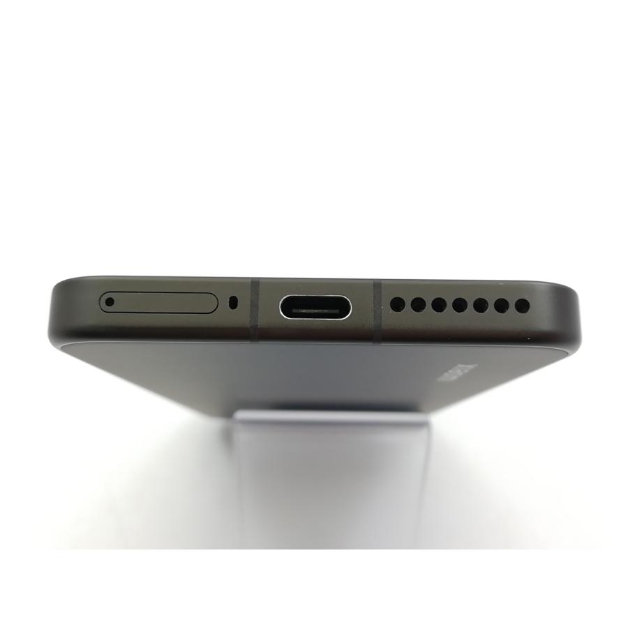 中古】Xiaomi 【SIMフリー】 Xiaomi 15 ブラック 12GB 512GB【大宮東口