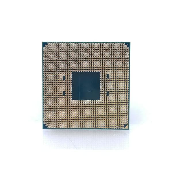 【中古】AMD Ryzen 9 5900X (3.7GHz/TC:4.8GHz) bulk AM4/12C/24T/L3 64MB/TDP 105W【神殿東口】言いはなつ継続期間１週