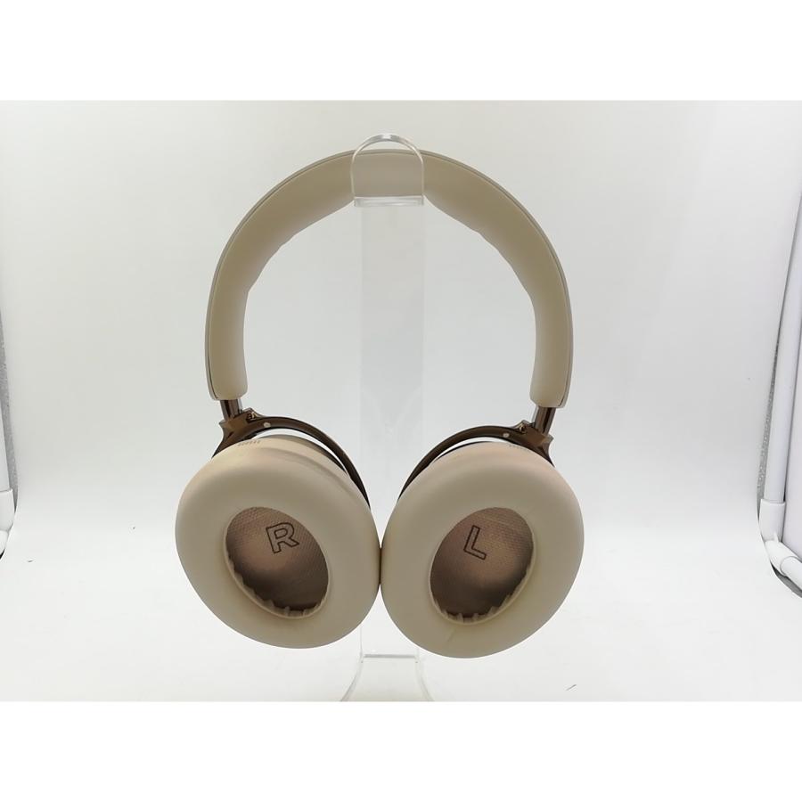 中古】BOSE QuietComfort Ultra Headphones 第2世代 [ドリフトウッド