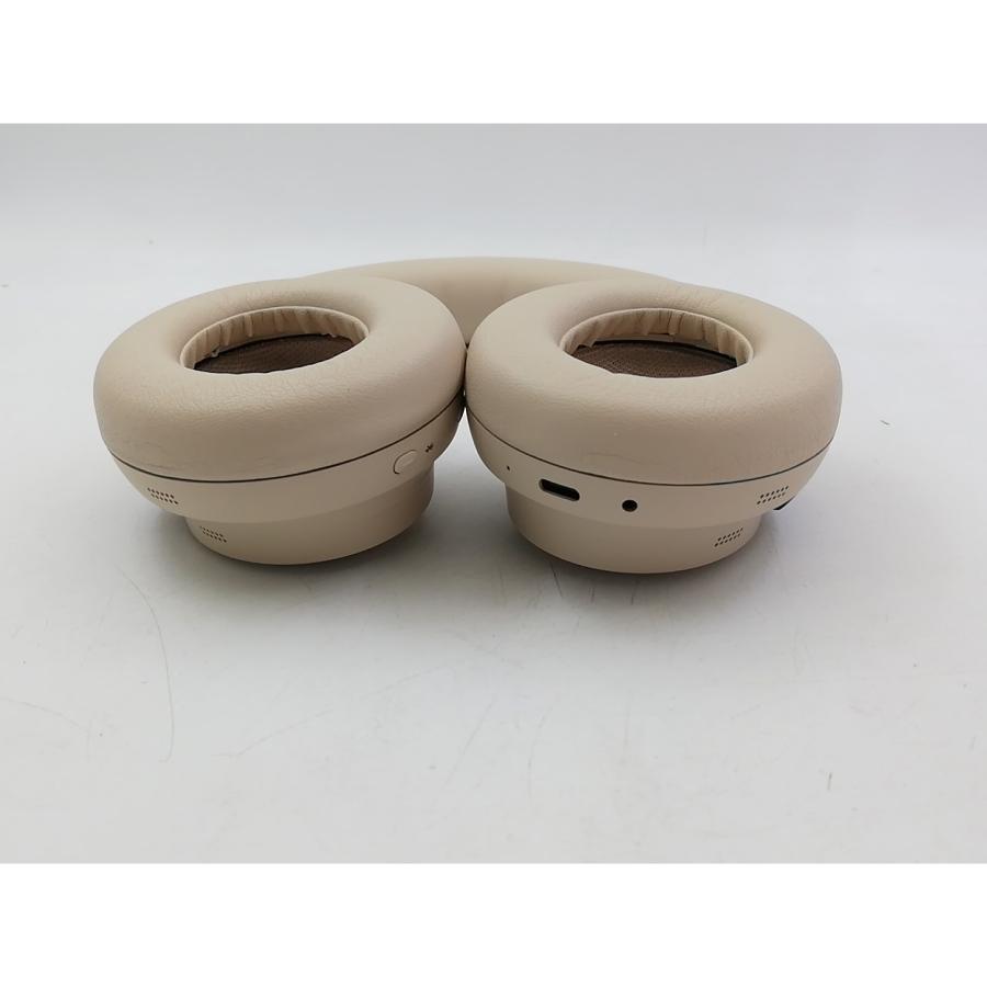 中古】BOSE QuietComfort Ultra Headphones 第2世代 [ドリフトウッド