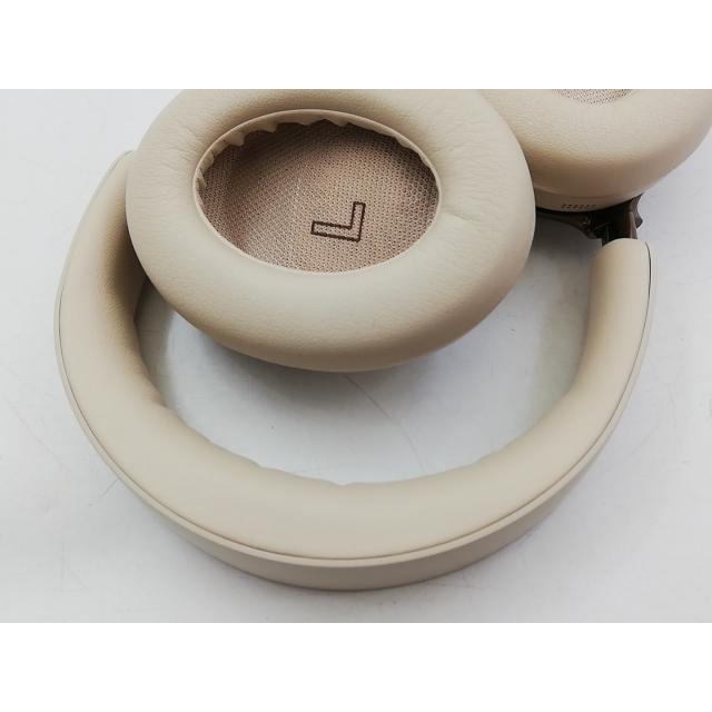 中古】BOSE QuietComfort Ultra Headphones 第2世代 [ドリフトウッド