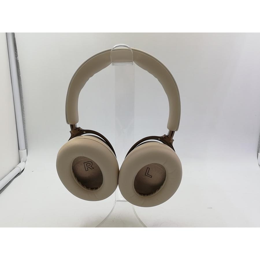 Bose QuietComfort Ultra Headphones 【中古】 中古】BOSE QuietComfort Ultra Headphones 第2世代 [ドリフトウッド
