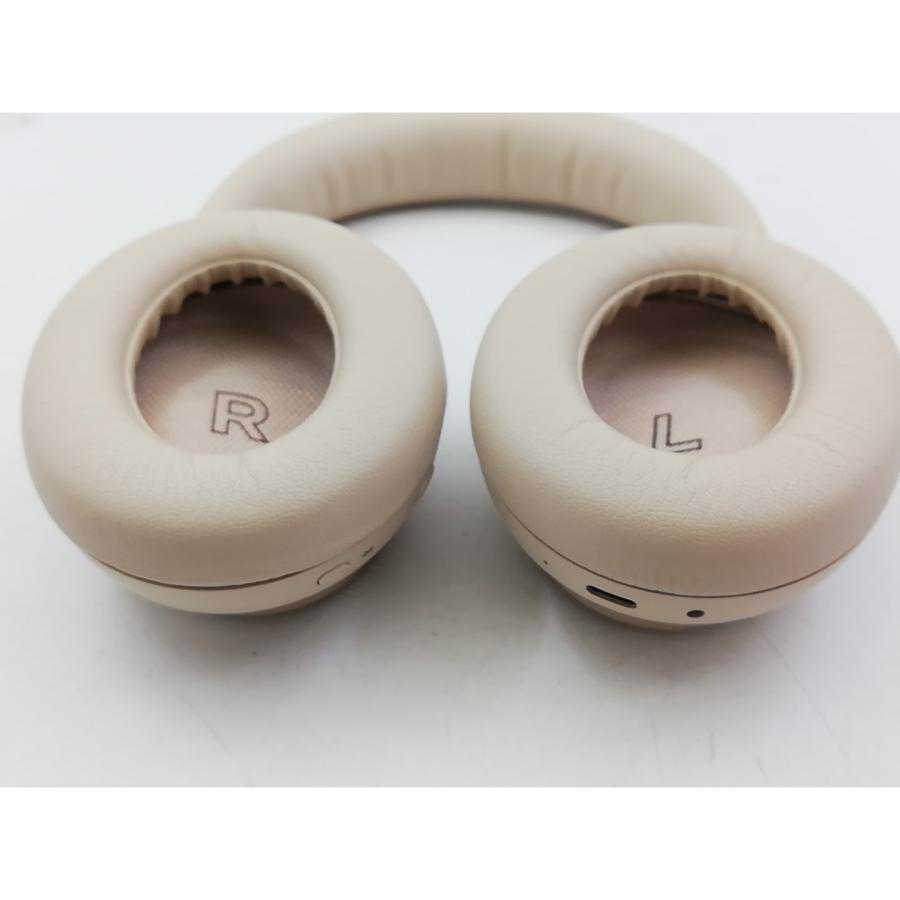 中古】BOSE QuietComfort Ultra Headphones 第2世代 [ドリフトウッド