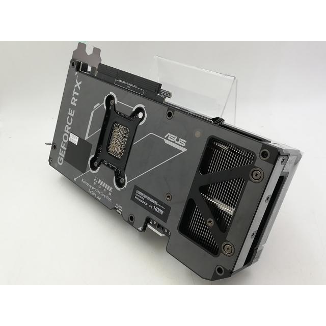 中古】ASUS DUAL-RTX5070-O12G RTX5070/12G【大宮東口】保証期間1週間