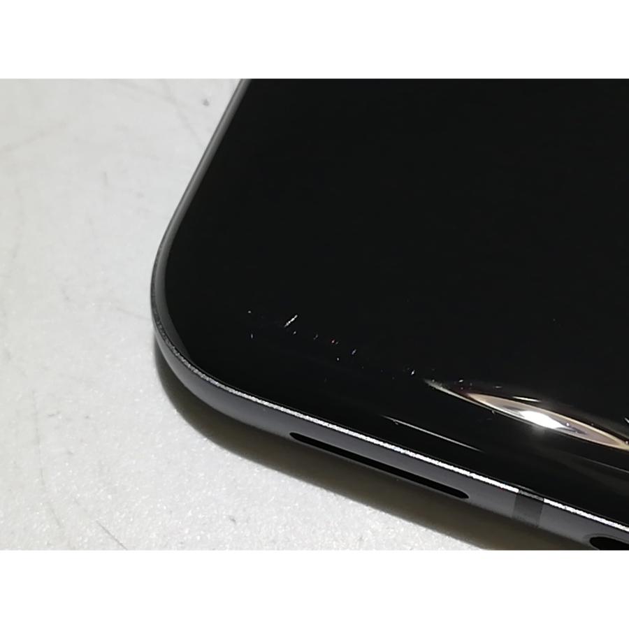 中古】Google 国内版 【SIMフリー】 Pixel 8 オブシディアン 8GB 256GB