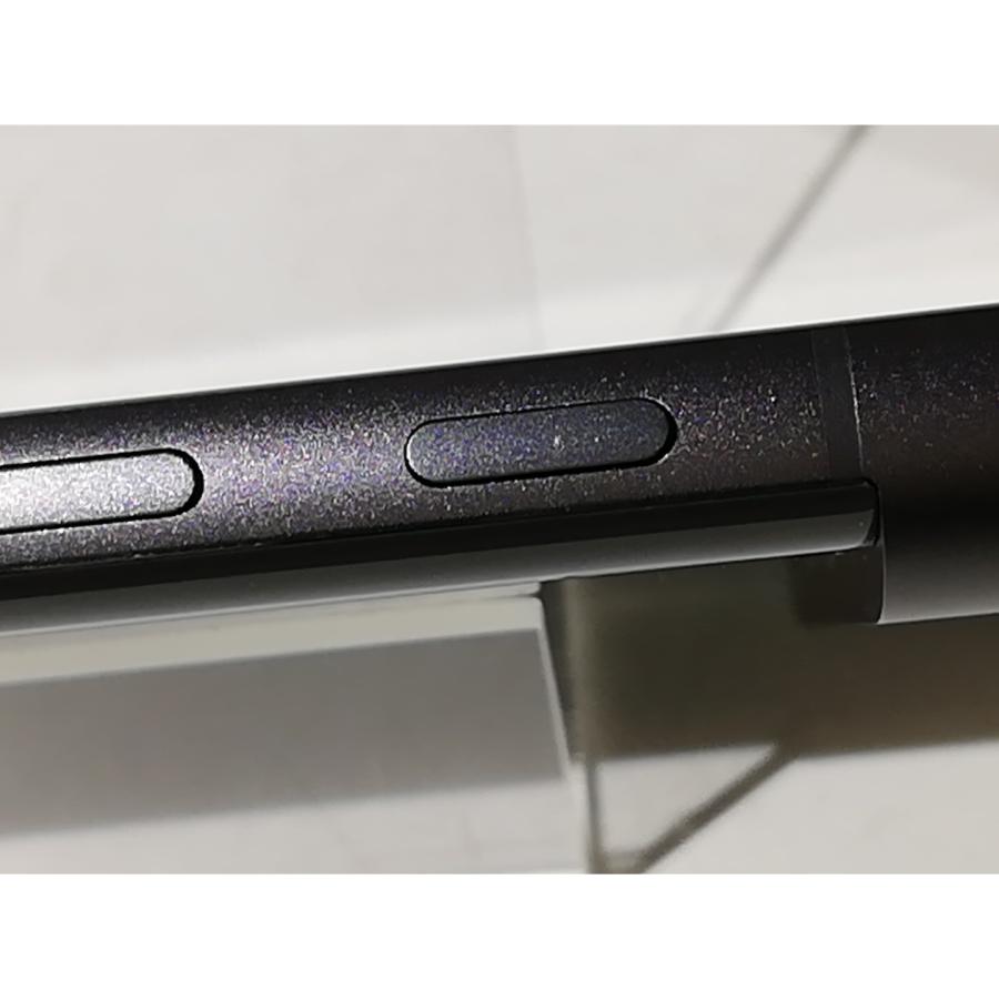 中古】Google 国内版 【SIMフリー】 Pixel 8 オブシディアン 8GB 256GB