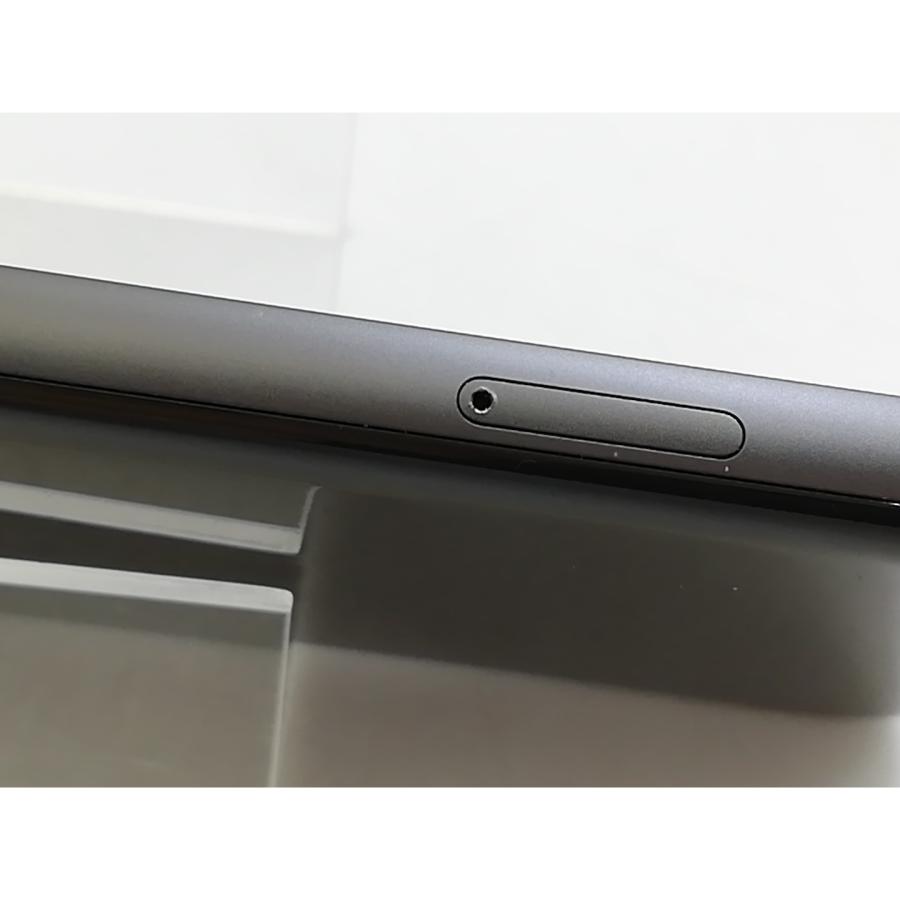 中古】Google 国内版 【SIMフリー】 Pixel 8 オブシディアン 8GB 256GB