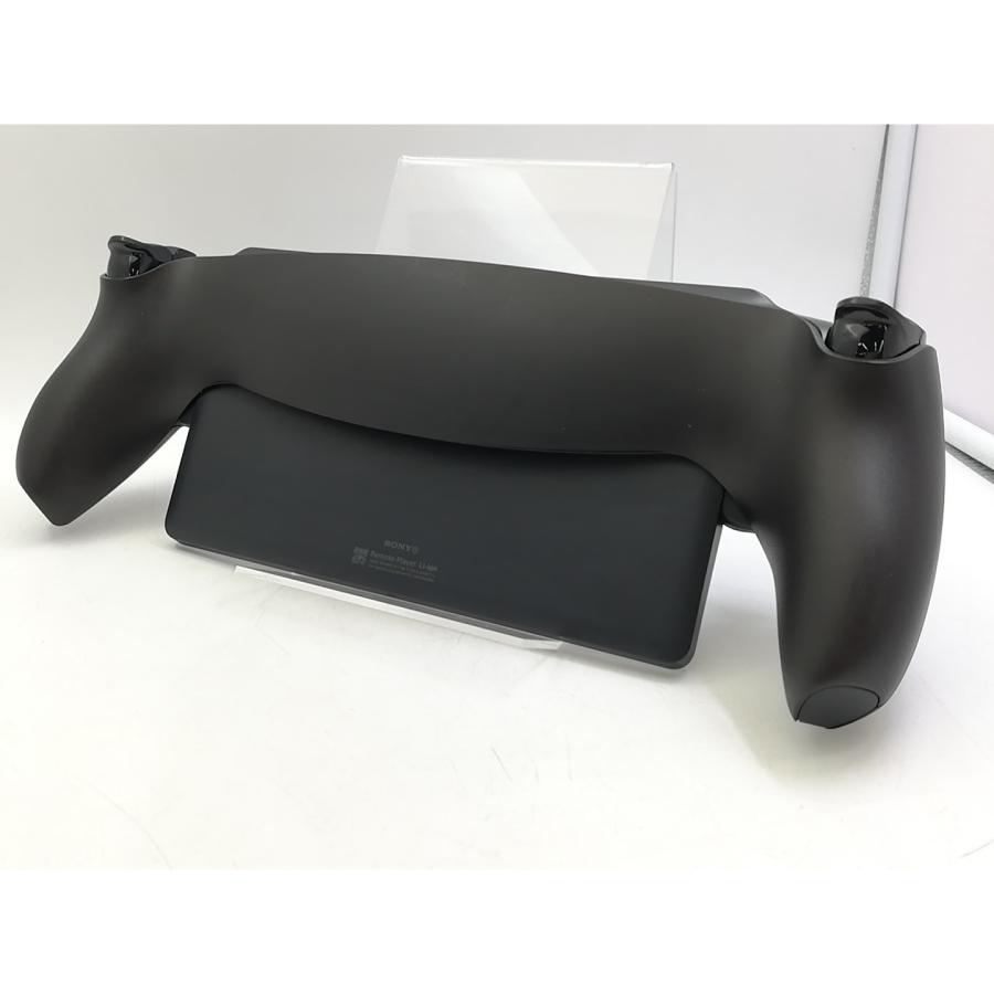 中古】SONY PlayStation Portal リモートプレーヤー CFIJ-18001