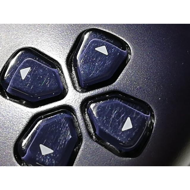 中古】SONY PlayStation Portal リモートプレーヤー CFIJ-18001