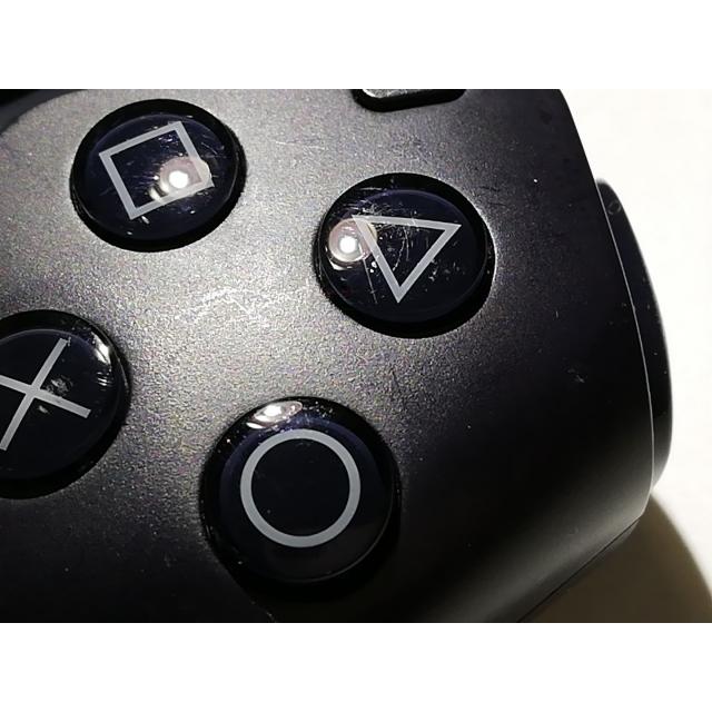 中古】SONY PlayStation Portal リモートプレーヤー CFIJ-18001