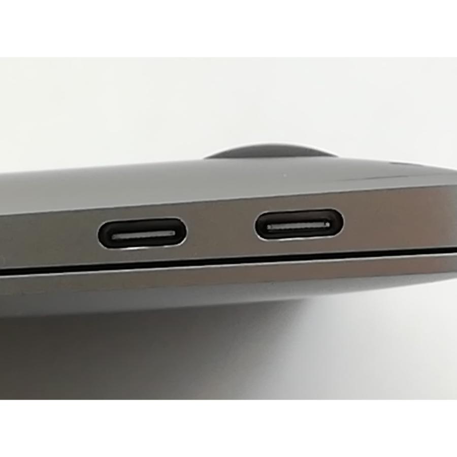 中古】Apple MacBook Air 13インチ M1(CPU:8C/GPU:7C) 8GB/256GB