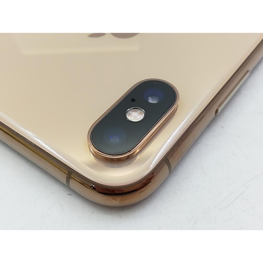 中古】Apple SoftBank 【SIMロック解除済み】 iPhone 7 128GB ローズ 