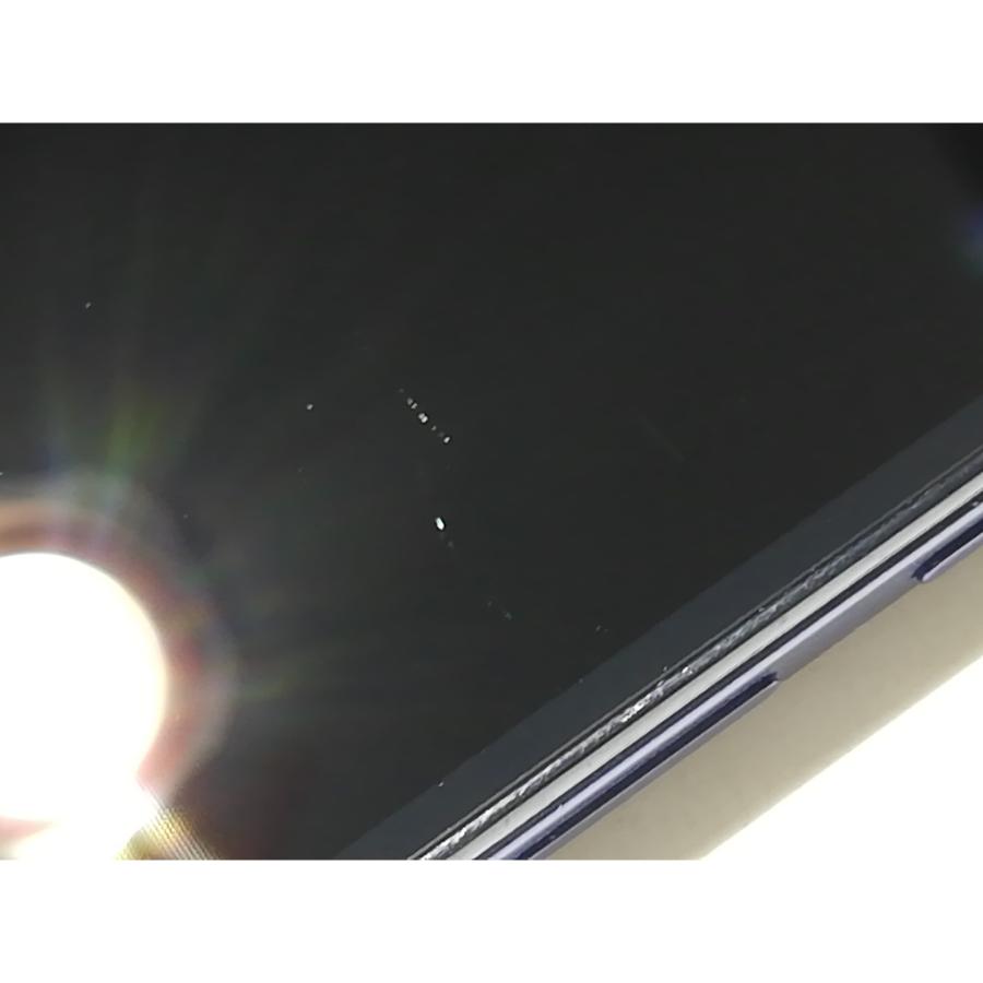 中古】Xiaomi 国内版 【SIMフリー】 Redmi 14C スターリーブルー 8GB