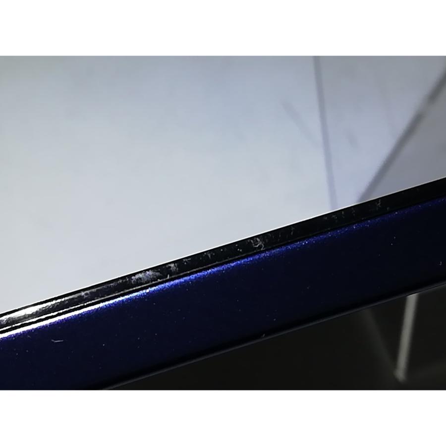 中古】Xiaomi 国内版 【SIMフリー】 Redmi 14C スターリーブルー 8GB