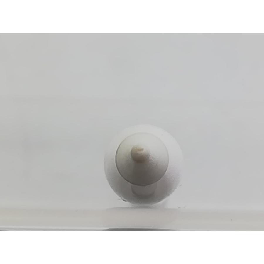 中古】Apple Apple Pencil（第1世代） MK0C2J/A【大宮東口】保証期間1