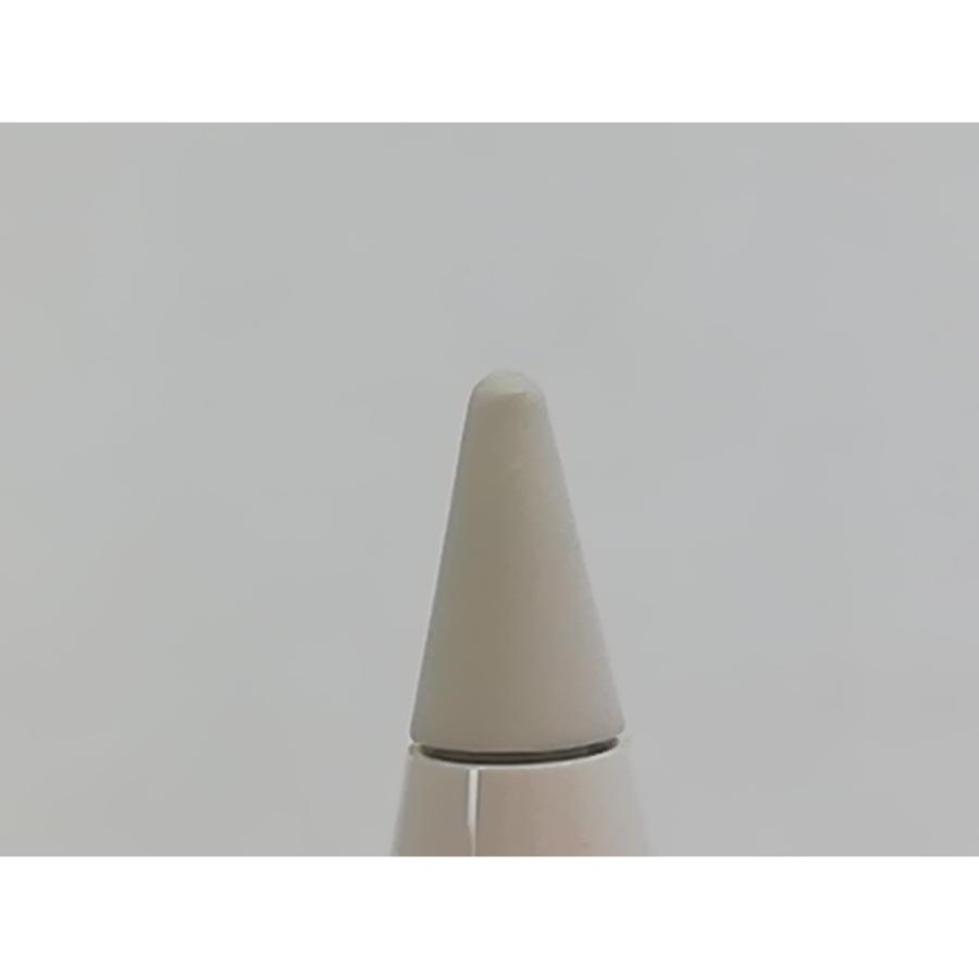 中古】Apple Apple Pencil（第1世代） MK0C2J/A【大宮東口】保証期間1