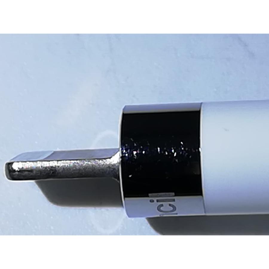 中古】Apple Apple Pencil（第1世代） MK0C2J/A【大宮東口】保証期間1