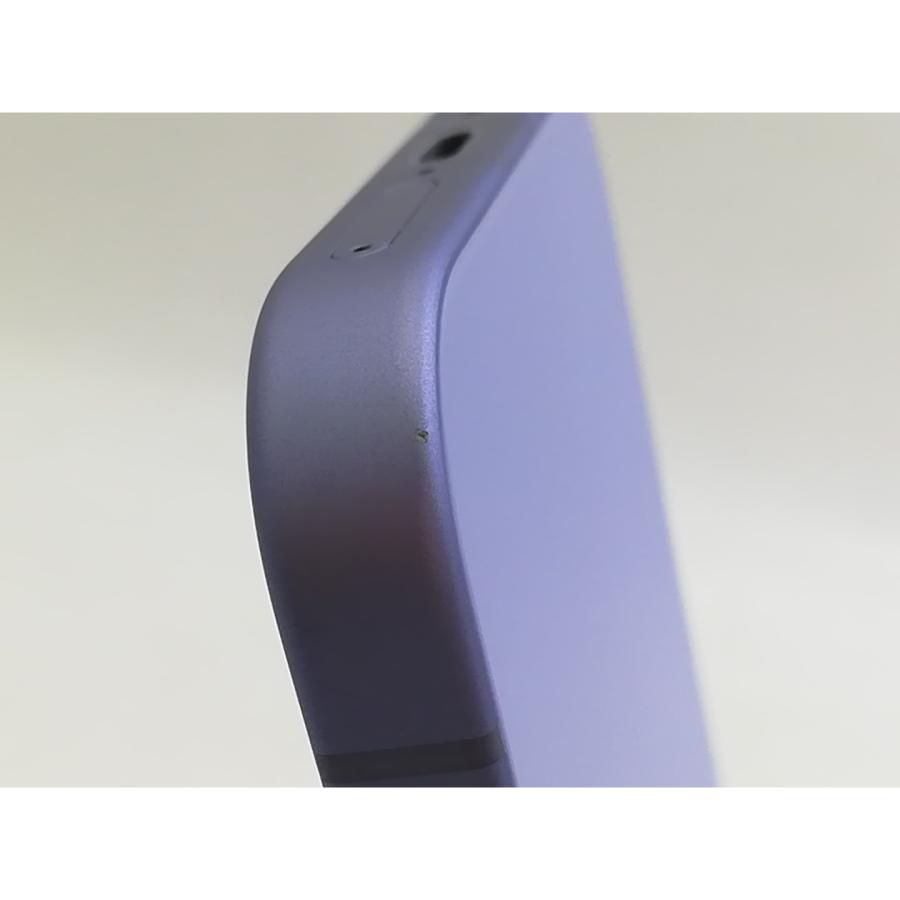 中古】Google 国内版 【SIMフリー】 Pixel 9a アイリス 8GB 128GB