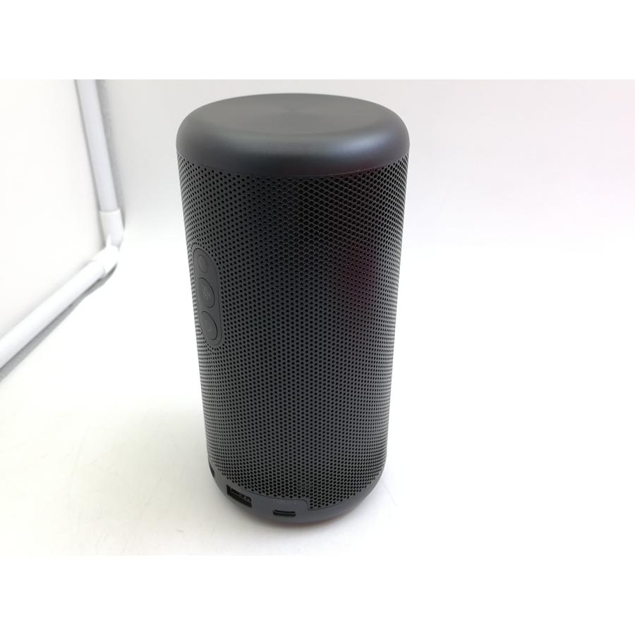 Anker Nebula Capsule 3 中古美品 中古】Anker Nebula Capsule 3 D2425N11 [ブラック]【大宮東口】保証