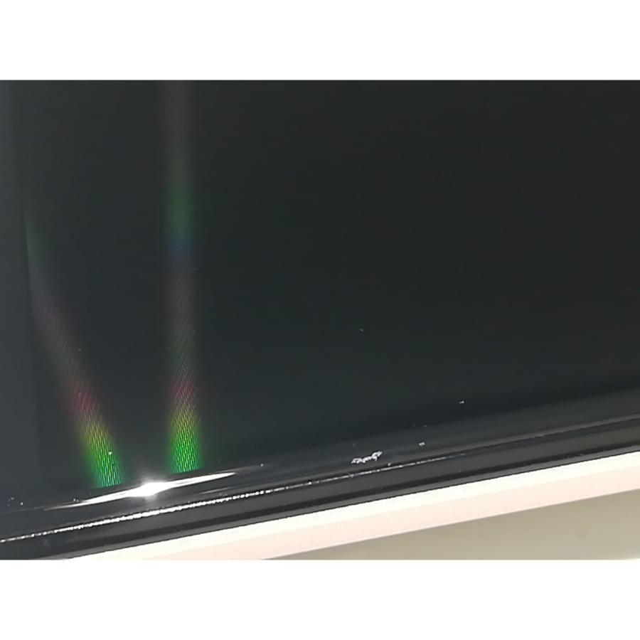 中古】SHARP au 【SIMロック解除済み】 AQUOS sense5G ライトカッパー