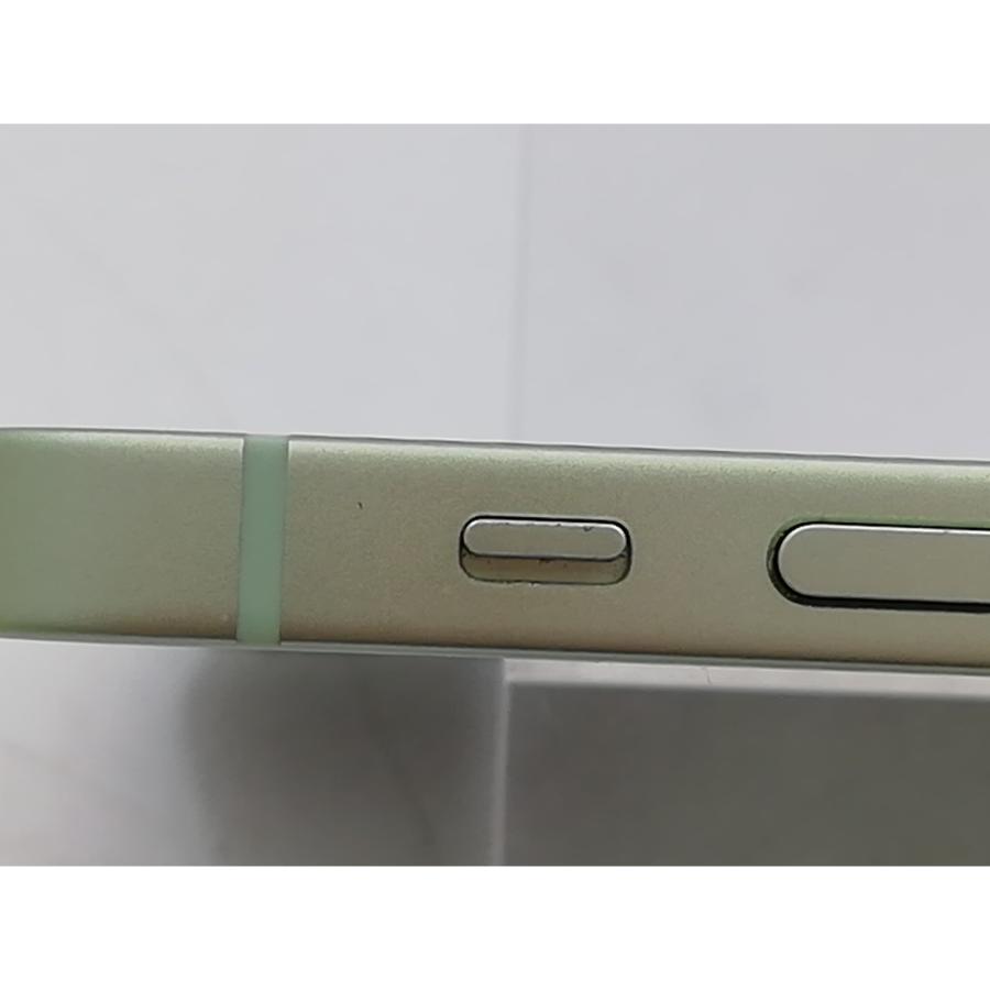 iPhone 12 mini 【中古】Apple UQmobile 【SIMロック解除済み】 64GB 